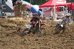 MS Motocross Faenza 13-14.9.2008 563